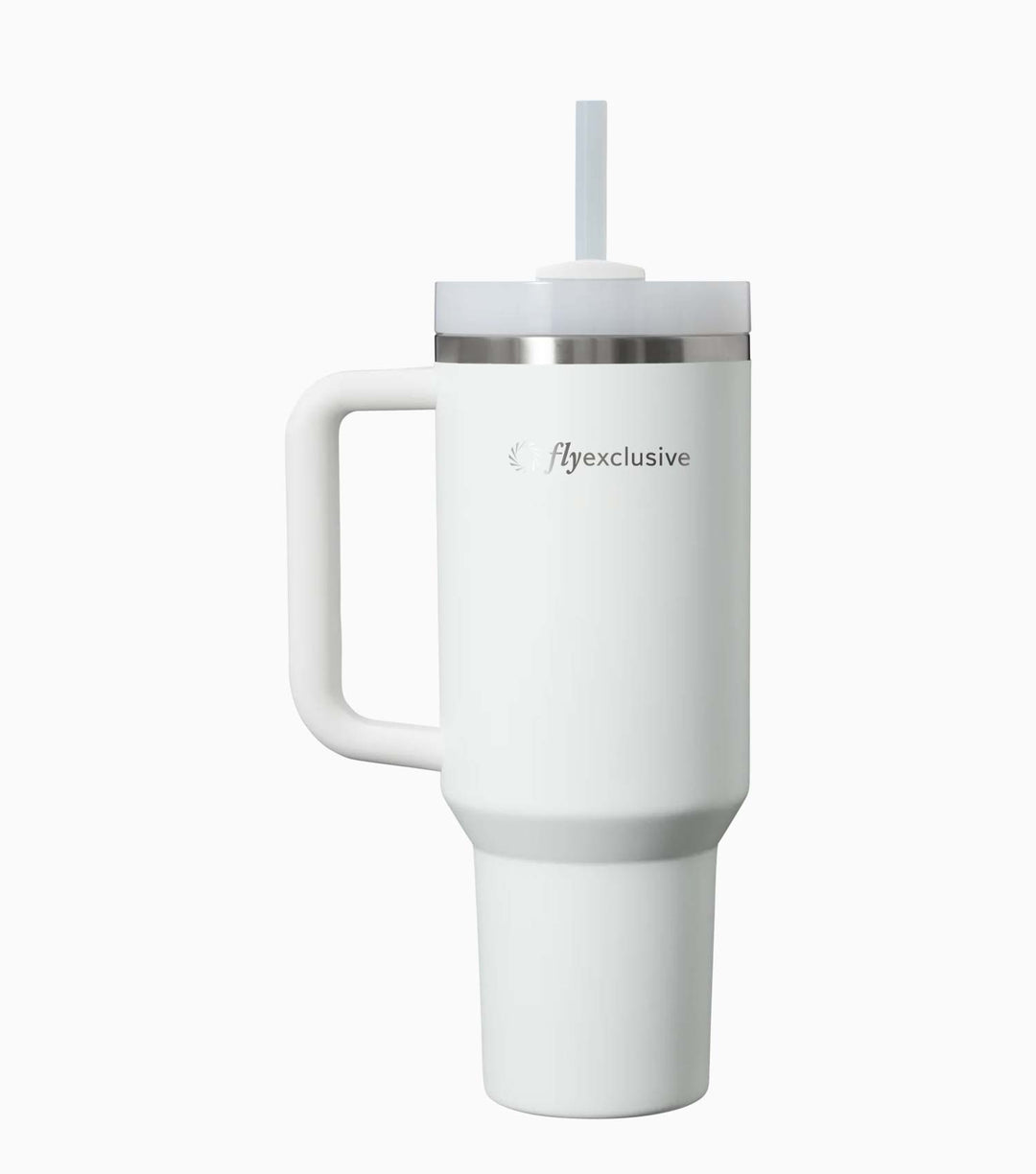 40oz Tumbler