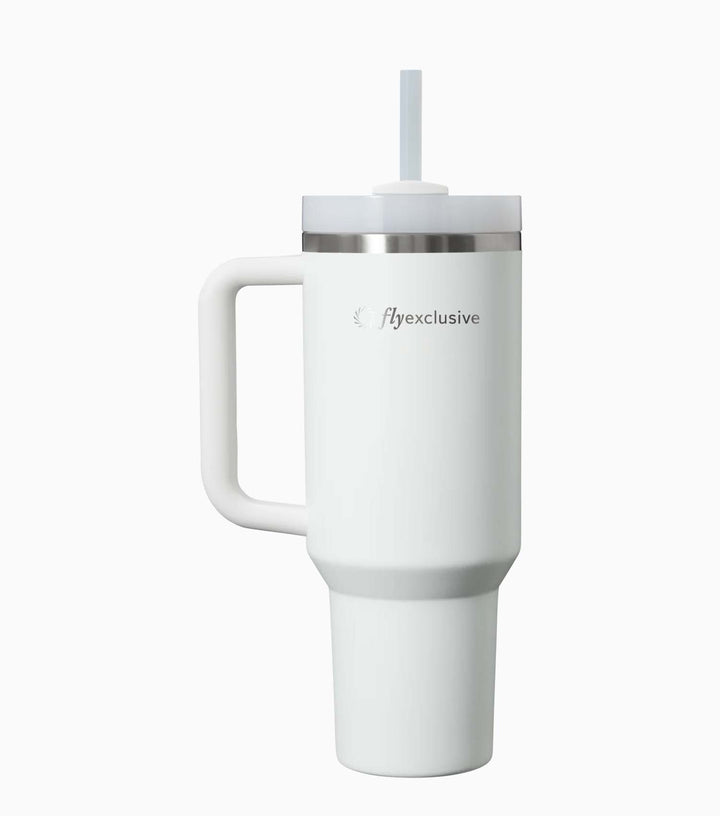 40oz Tumbler