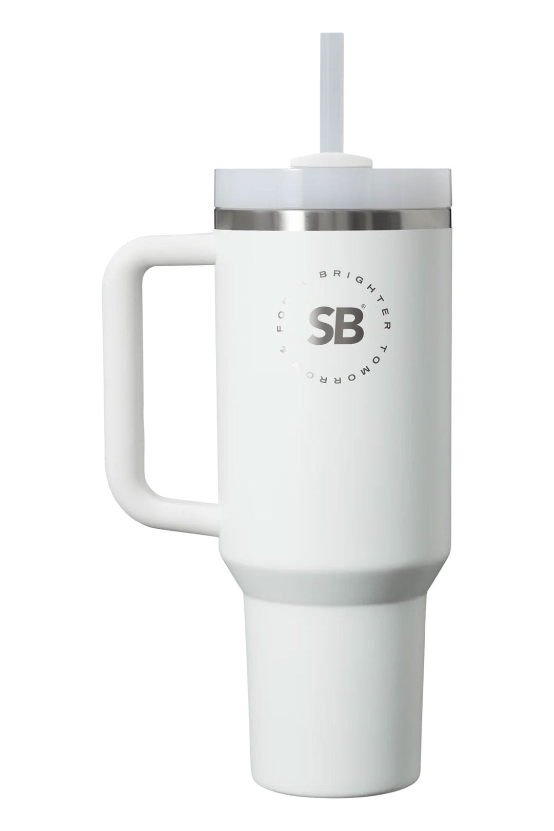 40oz Tumbler