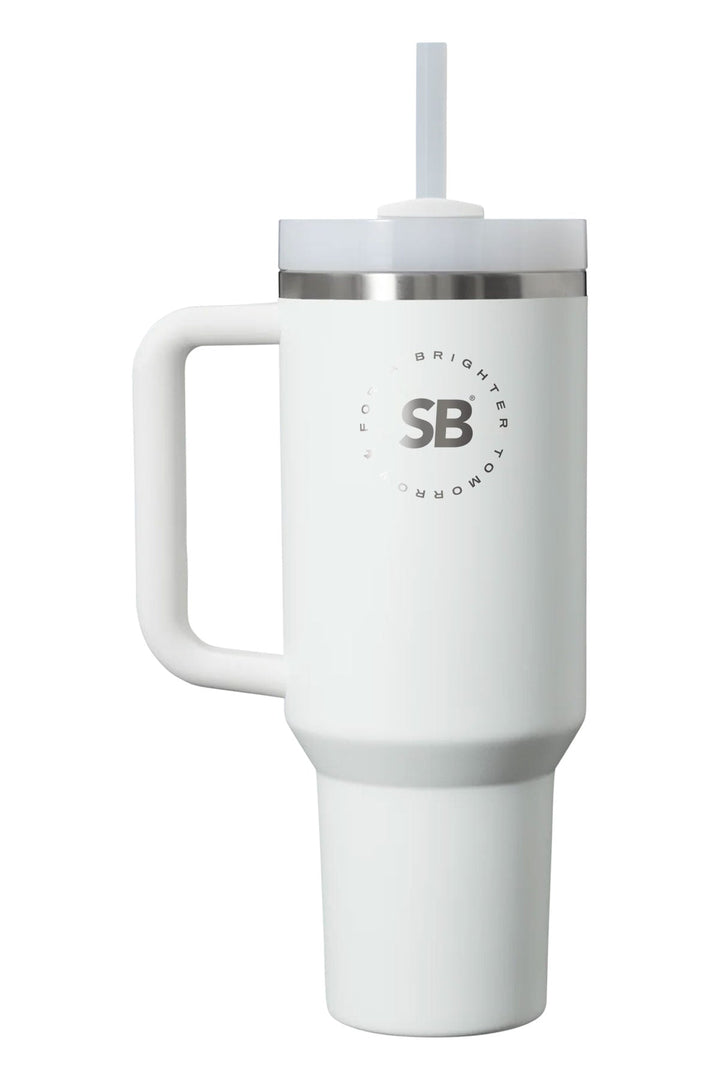 40oz Tumbler