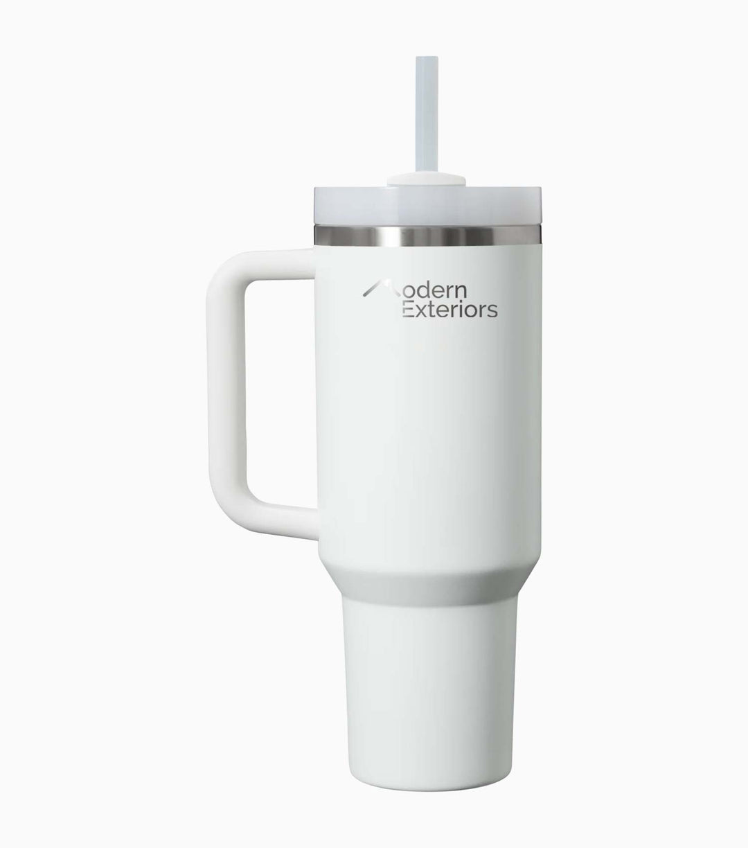 40oz Tumbler
