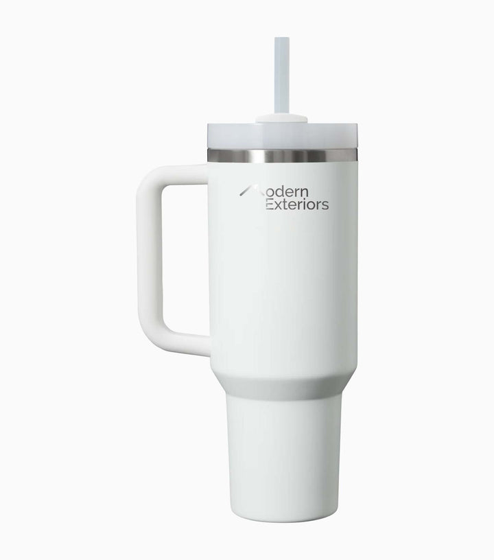40oz Tumbler