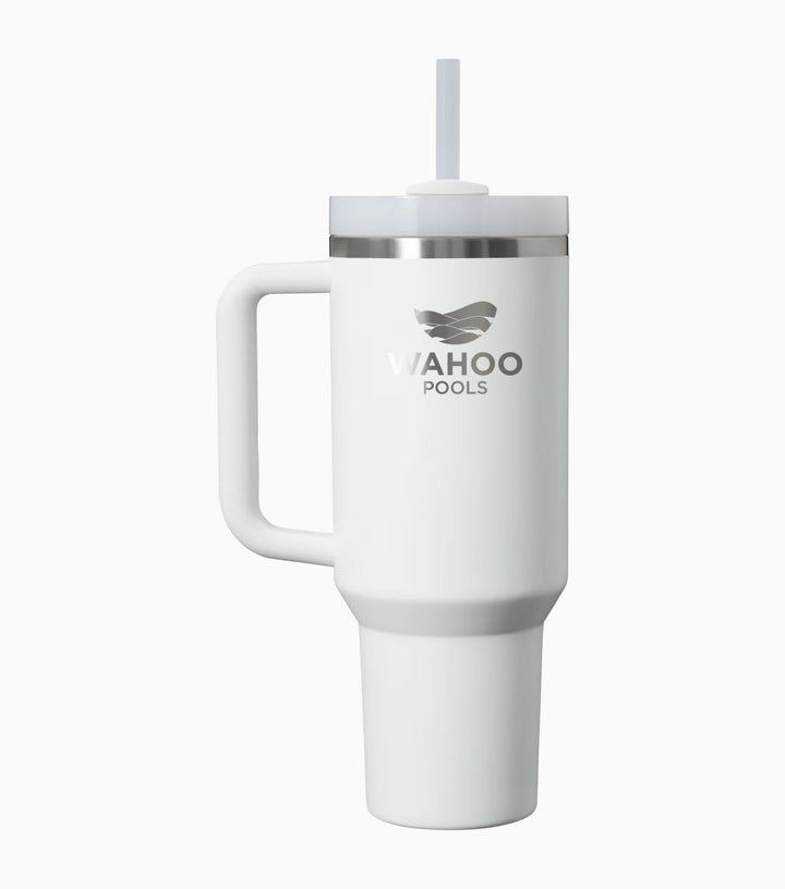 40oz Tumbler