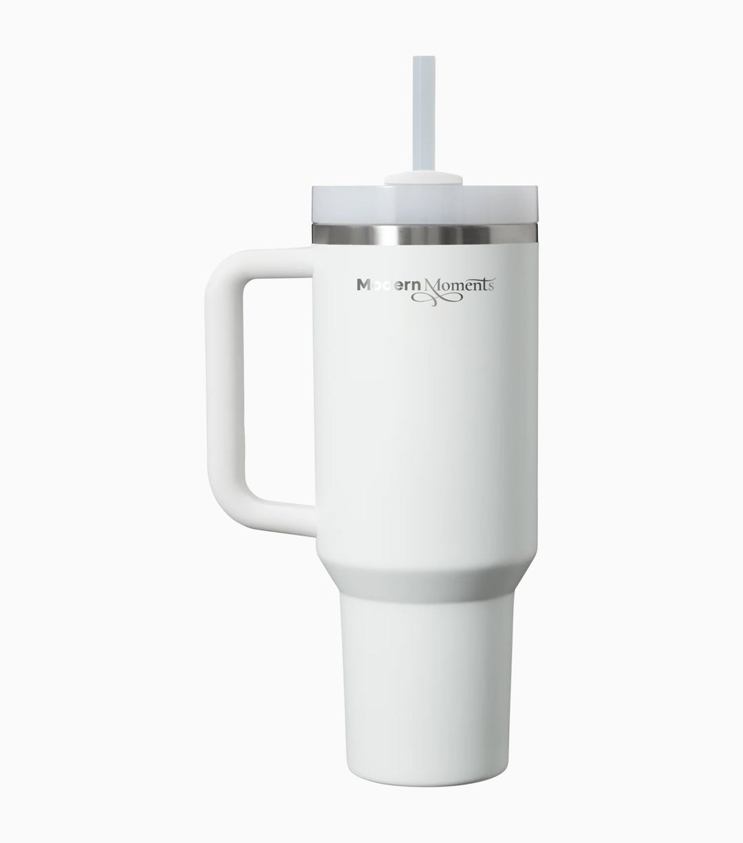 40oz Tumbler