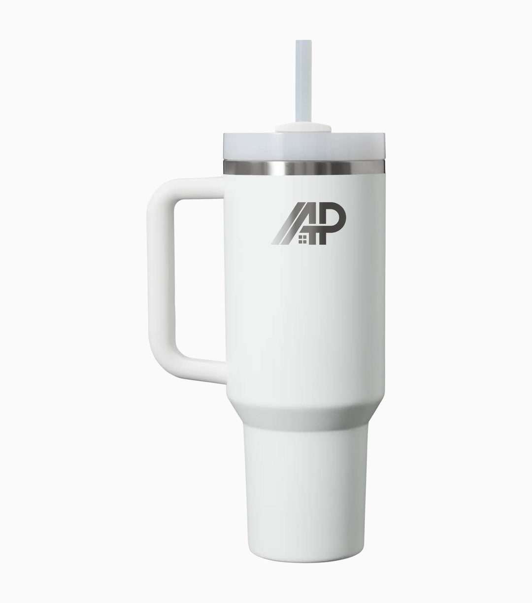 40oz Tumbler