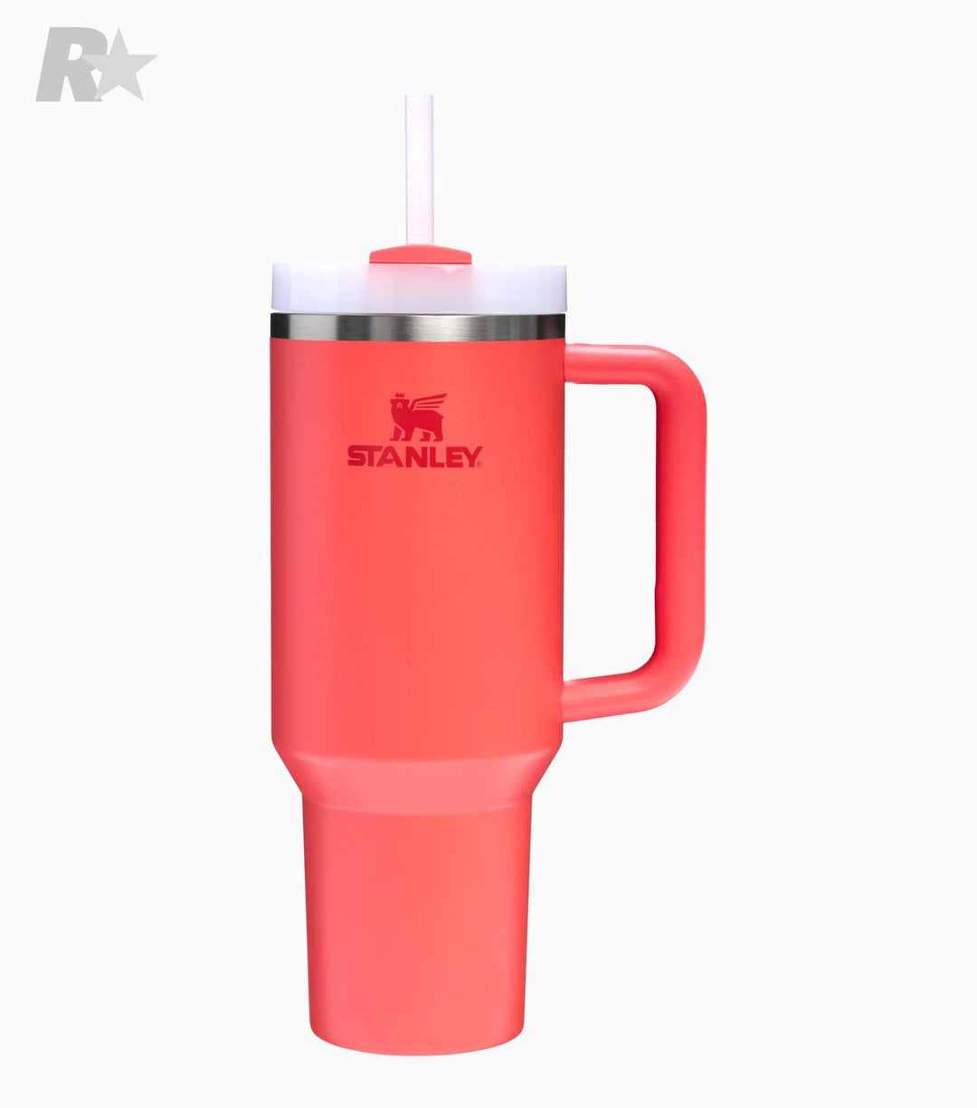 40oz The Quencher H2.0 Flowstate Tumbler