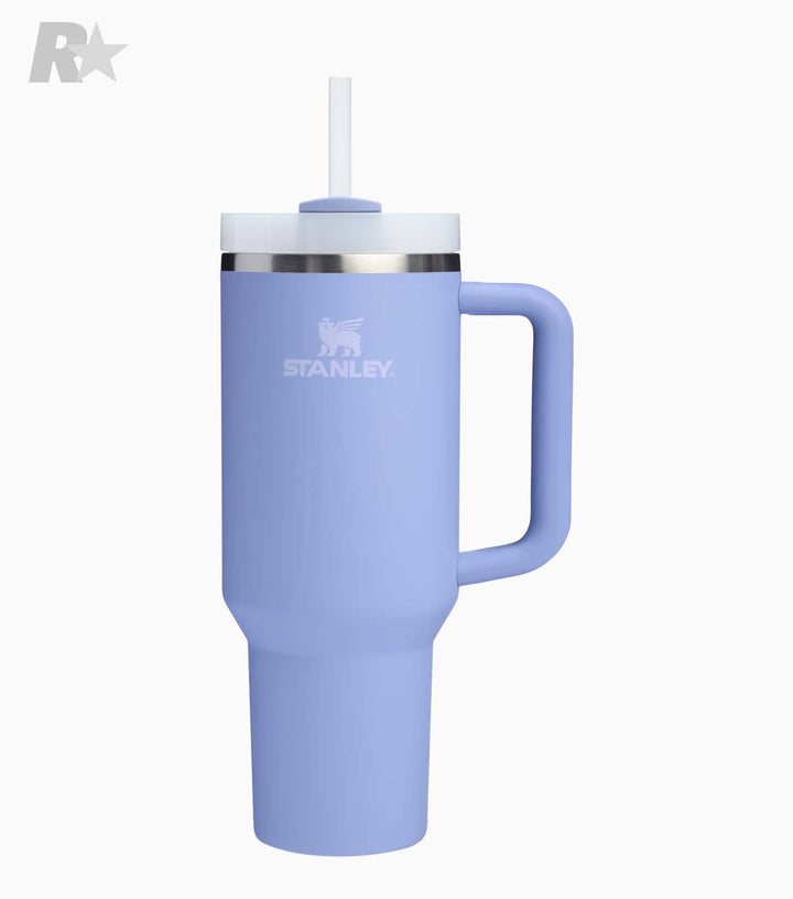 40oz The Quencher H2.0 Flowstate Tumbler