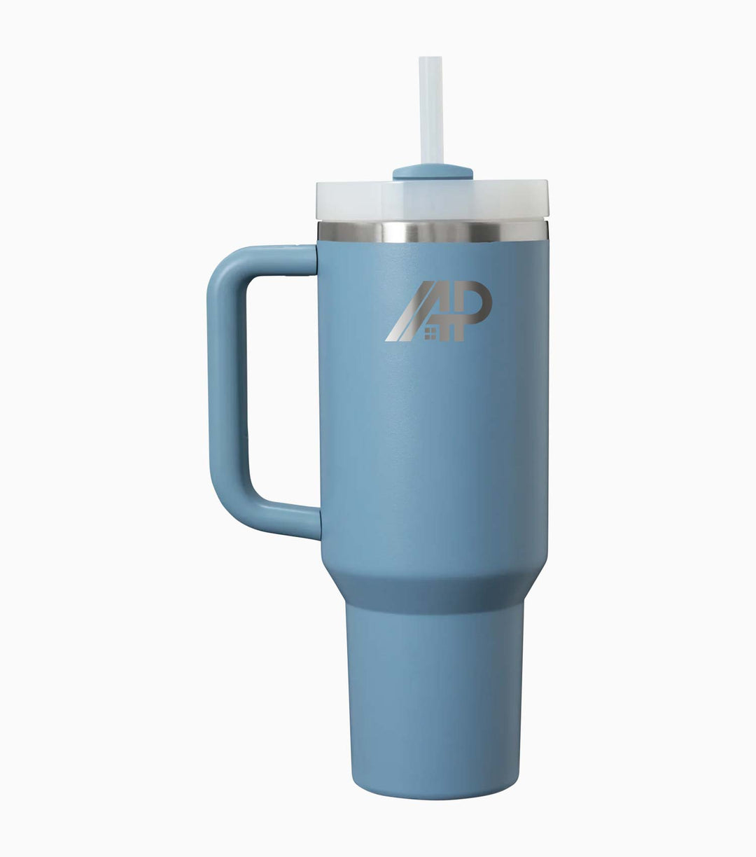 40oz Tumbler