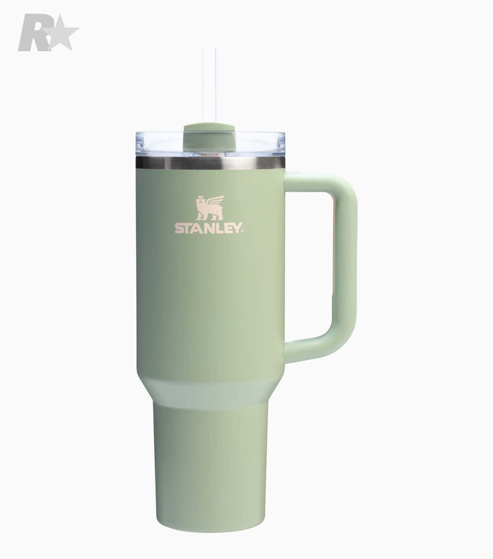 40oz The Quencher H2.0 Flowstate Tumbler