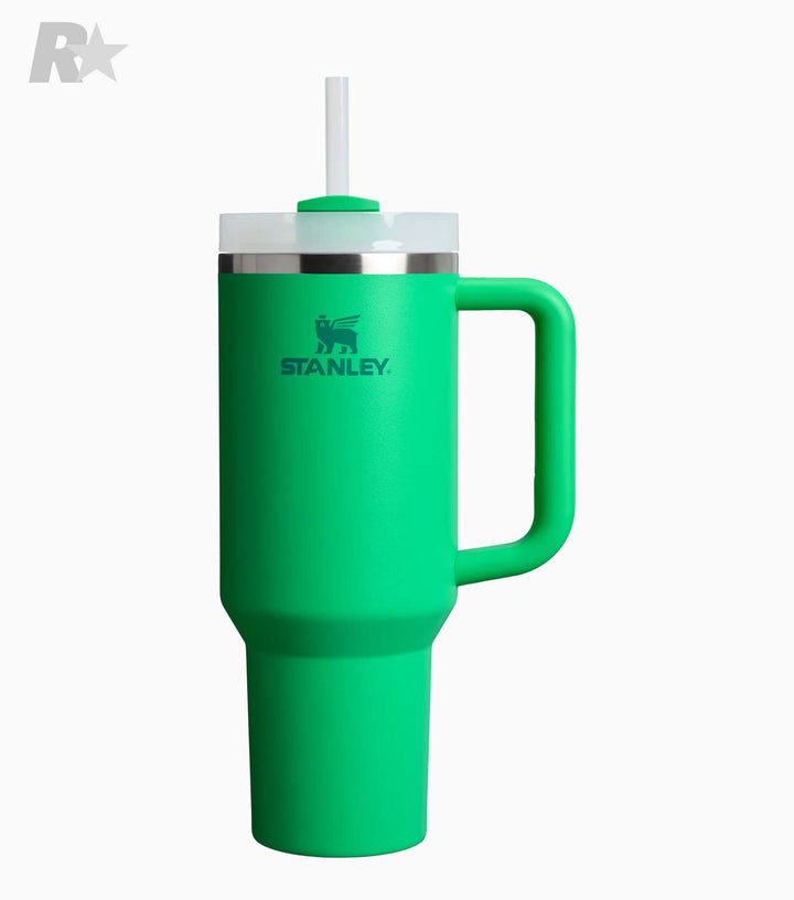 40oz The Quencher H2.0 Flowstate Tumbler