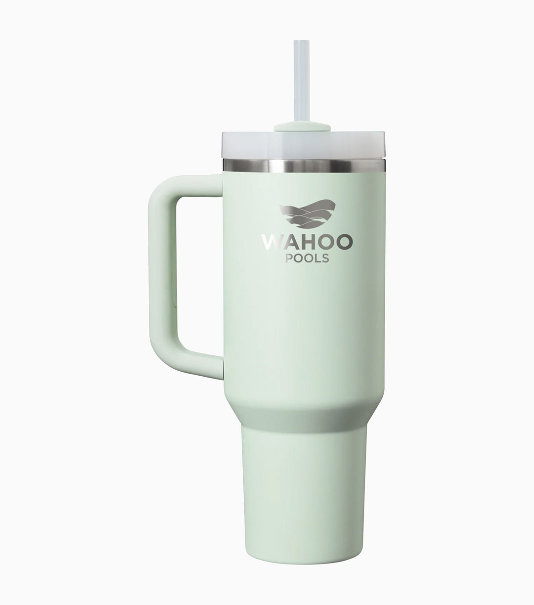 40oz Tumbler