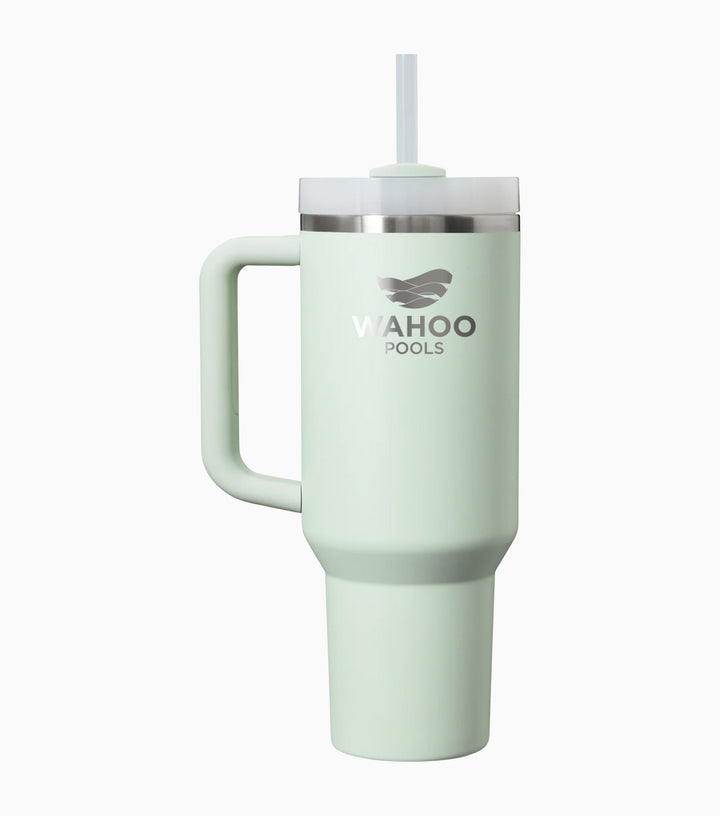 40oz Tumbler