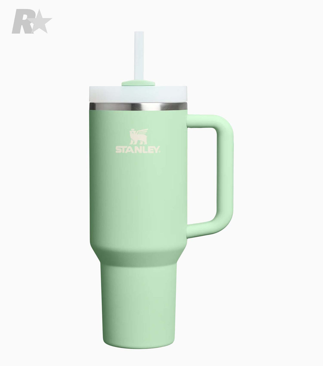 40oz The Quencher H2.0 Flowstate Tumbler