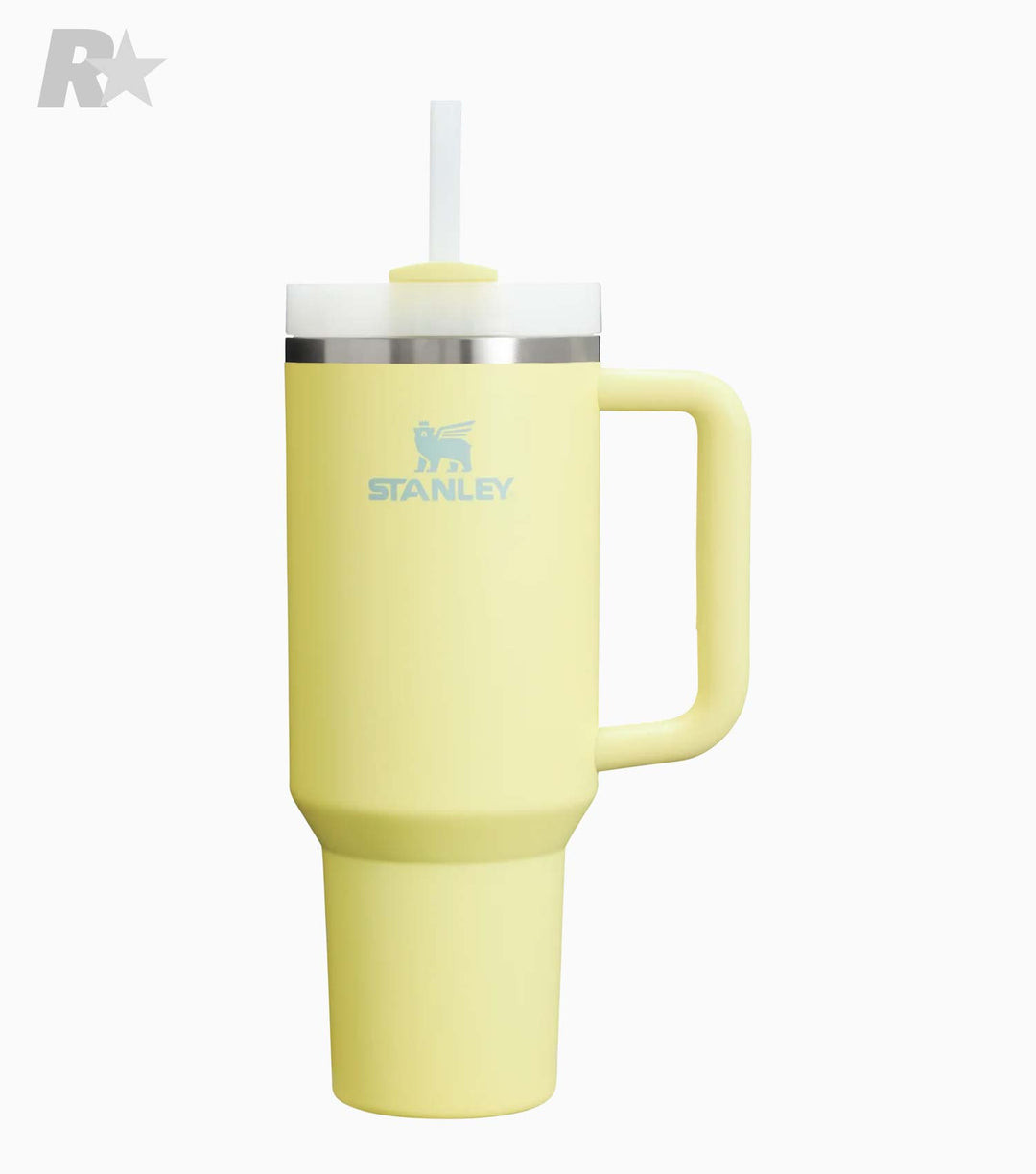 40oz The Quencher H2.0 Flowstate Tumbler