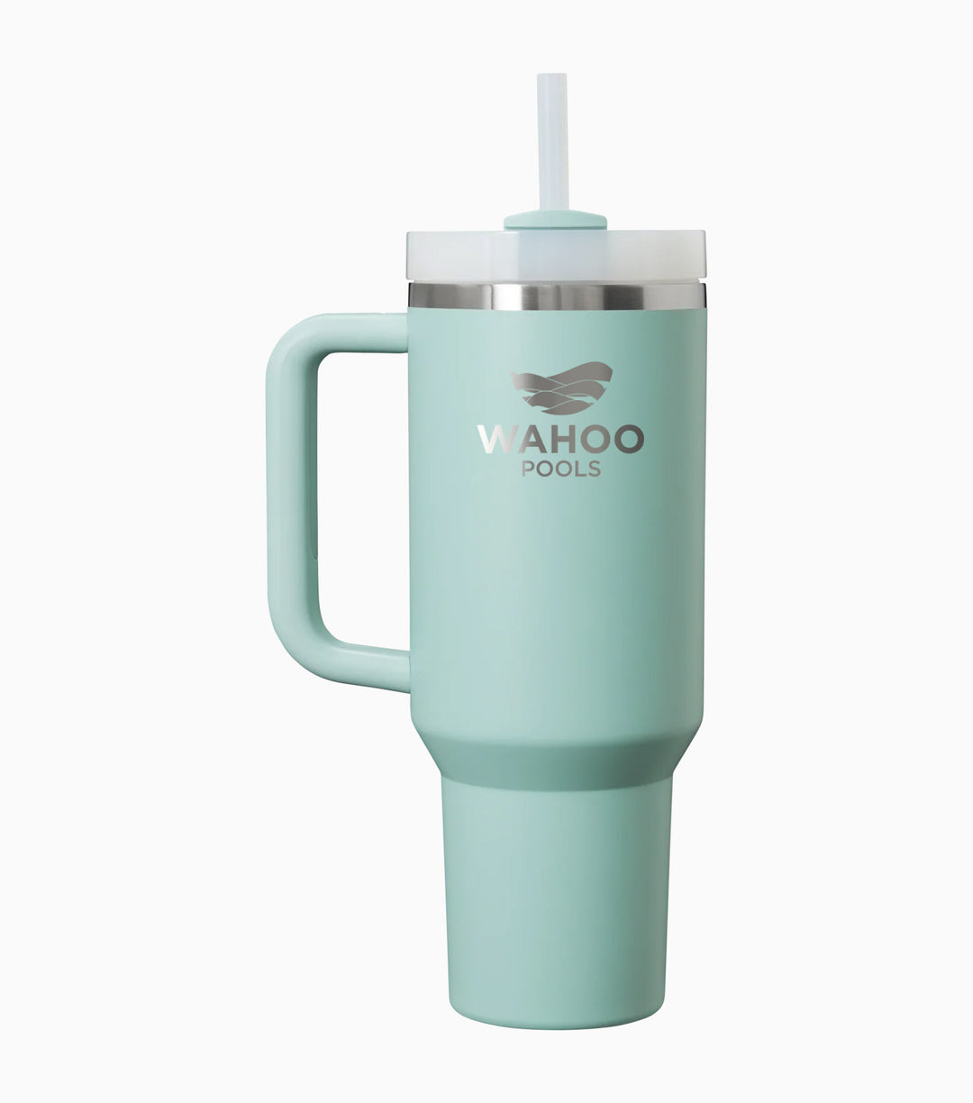 40oz Tumbler