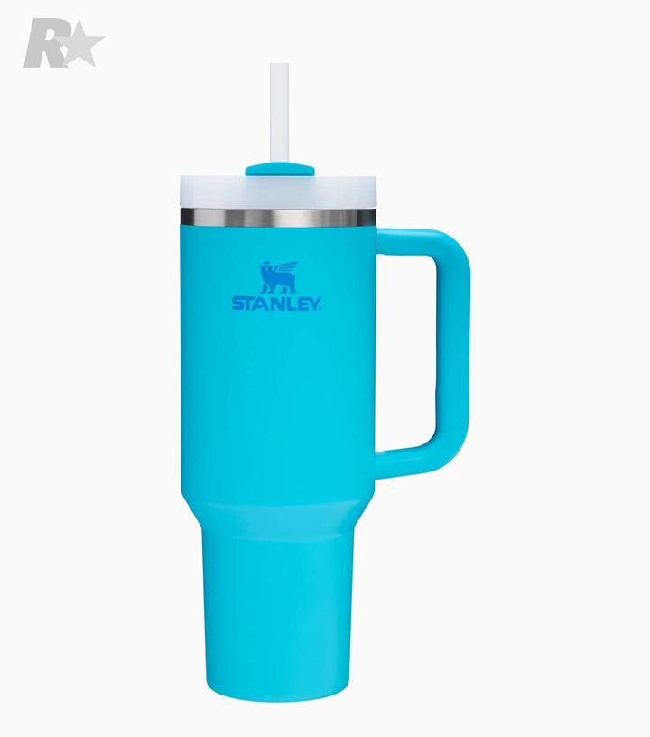40oz The Quencher H2.0 Flowstate Tumbler