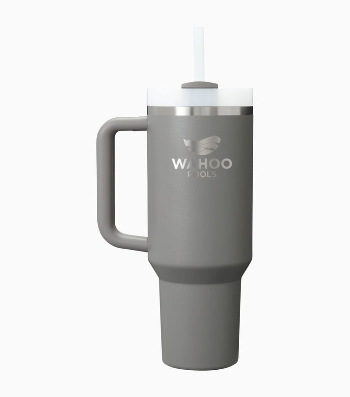 40oz Tumbler