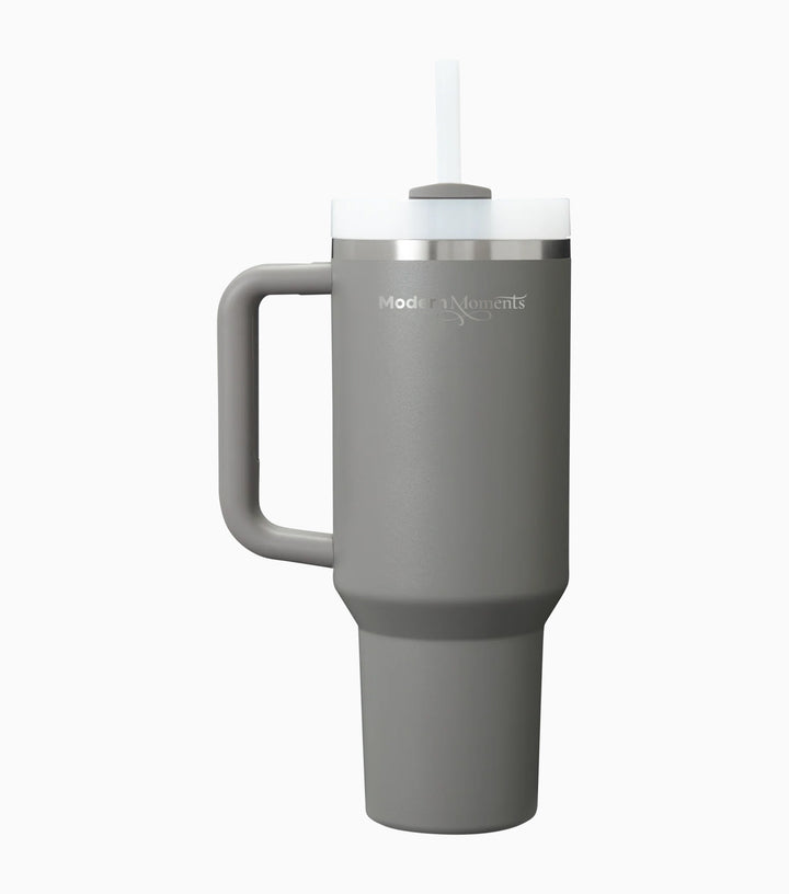 40oz Tumbler