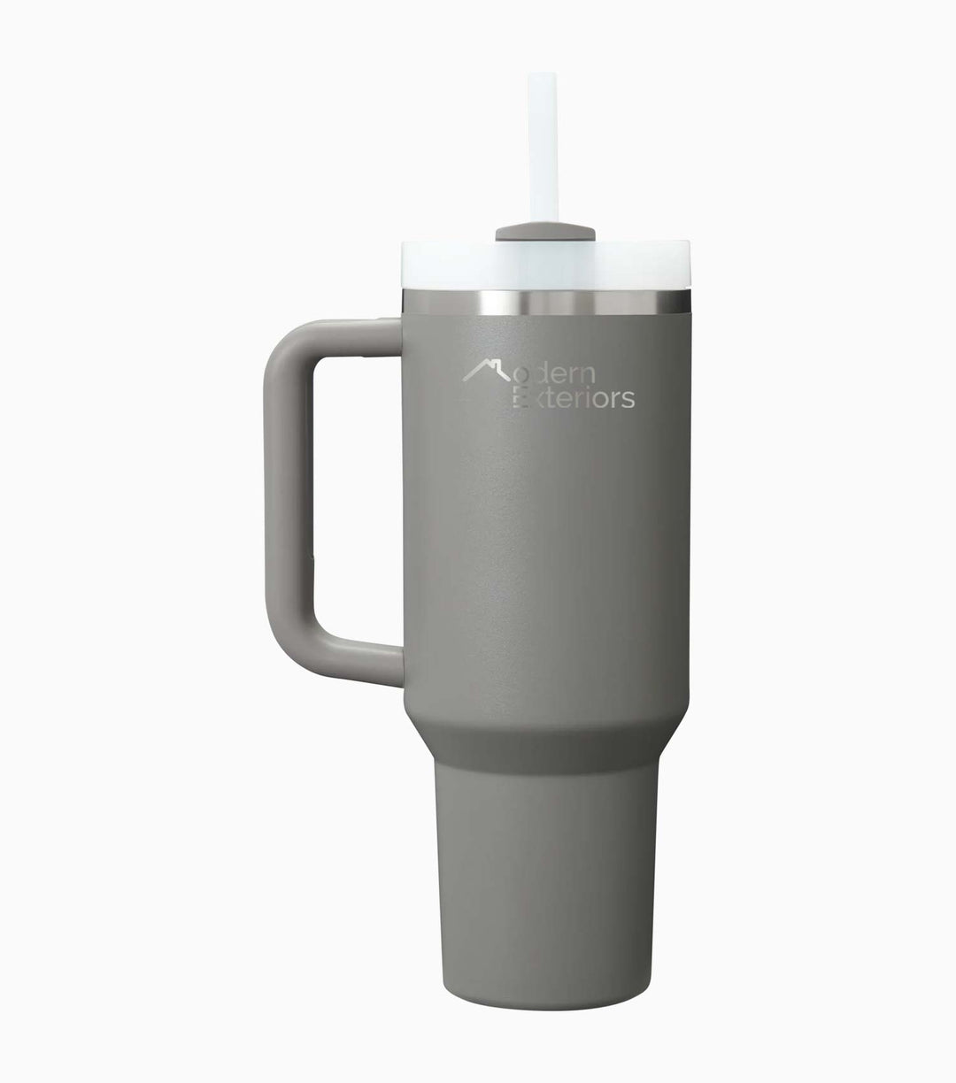40oz Tumbler