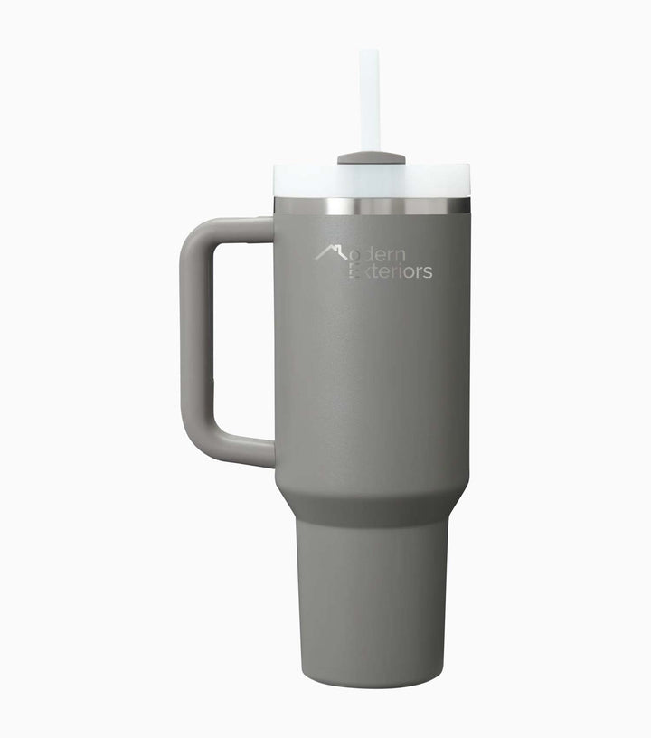 40oz Tumbler