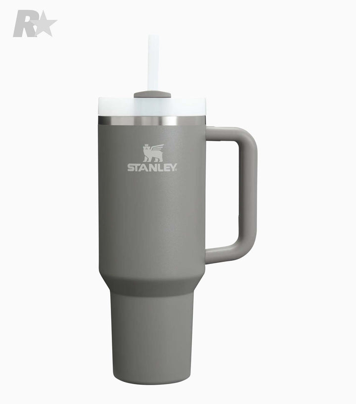 40oz The Quencher H2.0 Flowstate Tumbler