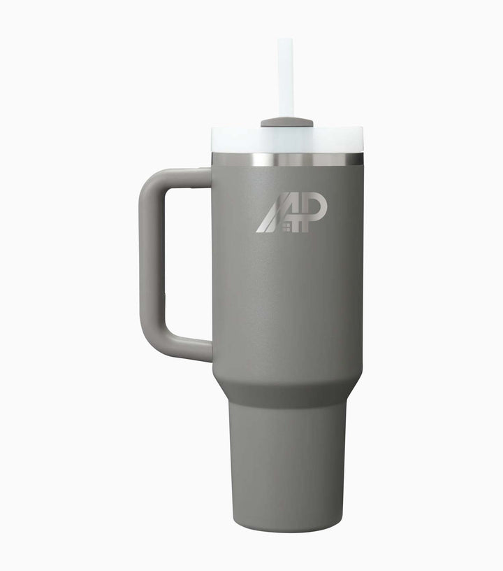 40oz Tumbler