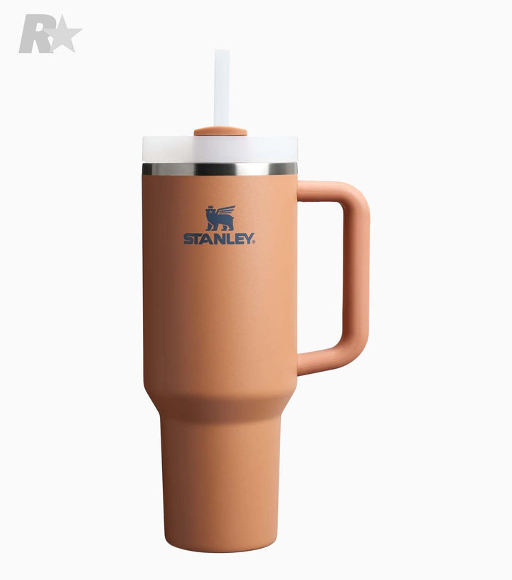 40oz The Quencher H2.0 Flowstate Tumbler