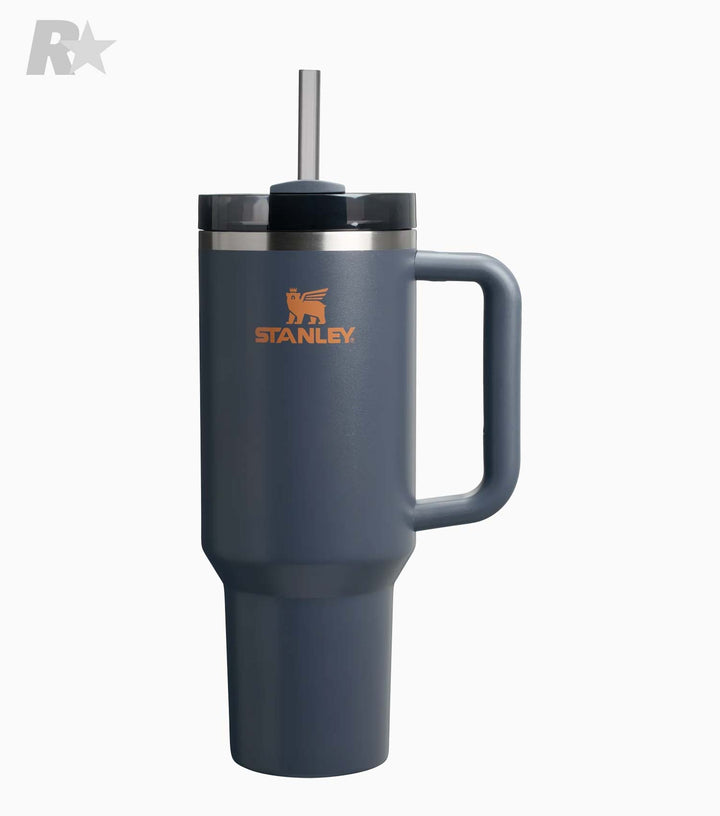 40oz The Quencher H2.0 Flowstate Tumbler