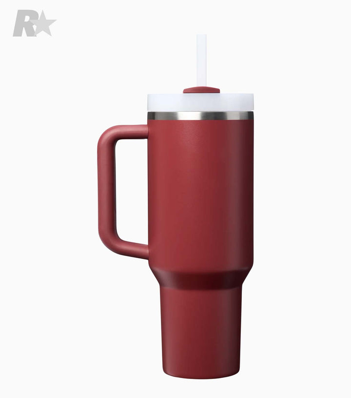 40oz The Quencher H2.0 Flowstate Tumbler