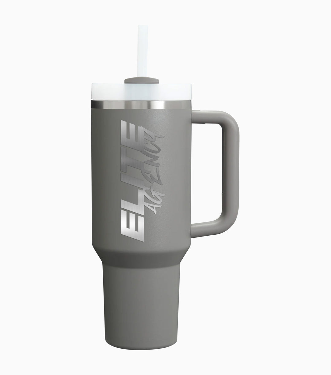 40oz Tumbler