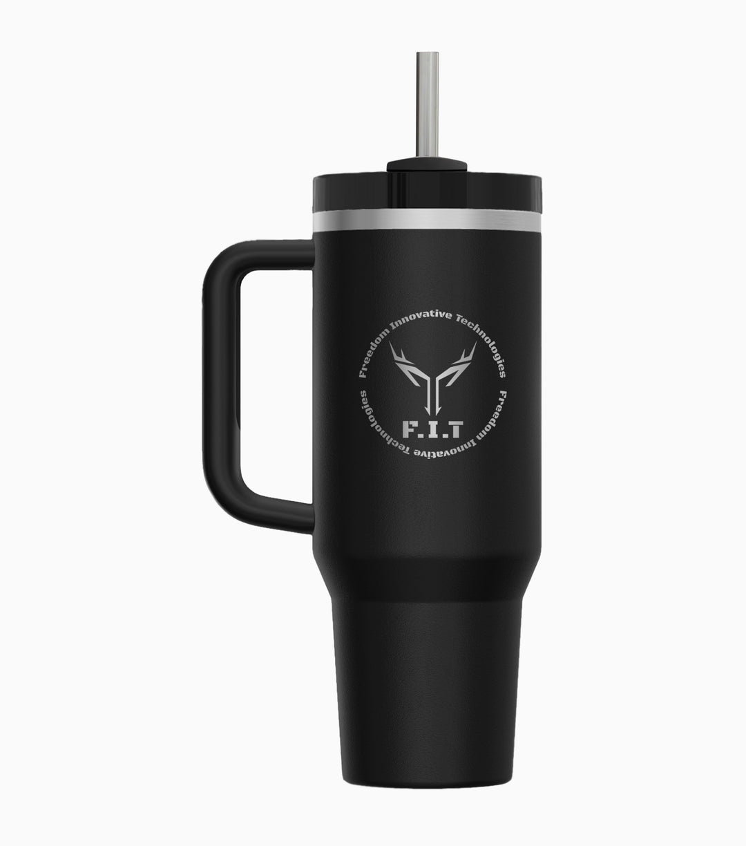 Quencher H2.O Flowstate Tumbler - 40oz