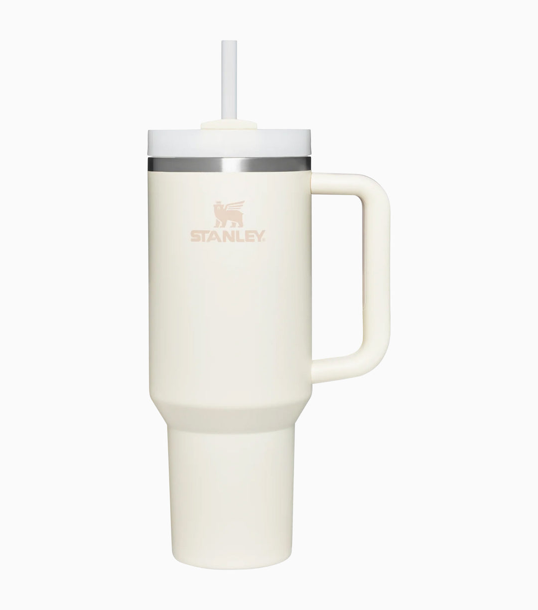 Quencher H2.O Flowstate Tumbler - 40oz