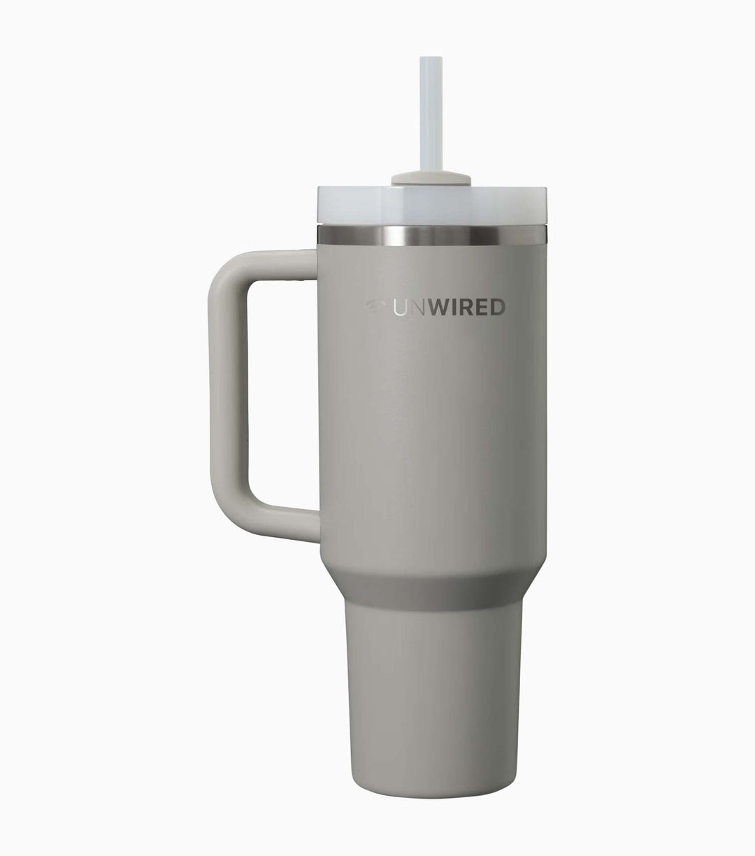 40oz Tumbler