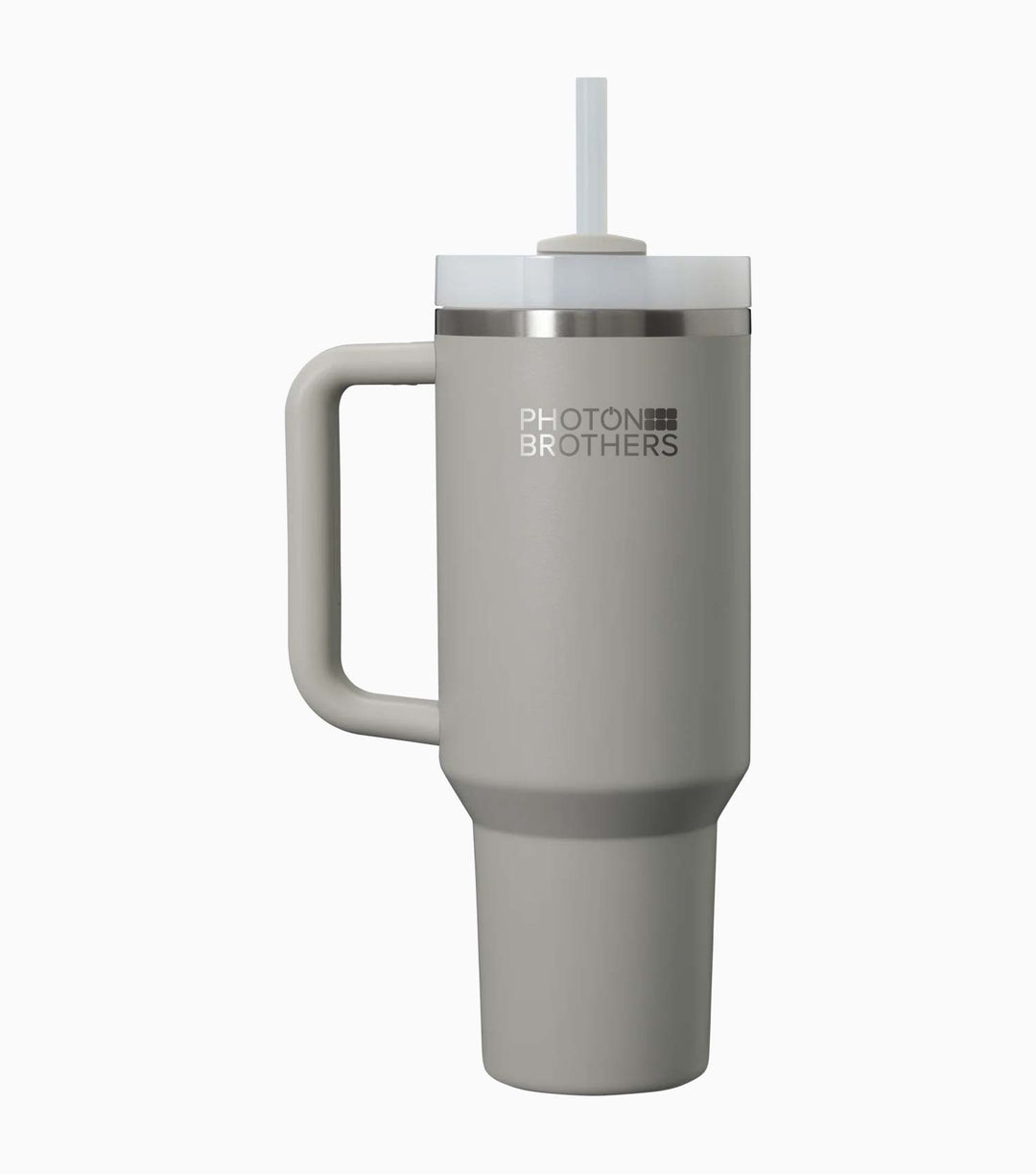 The Quencher H2.0 Flowstate 40oz Tumbler