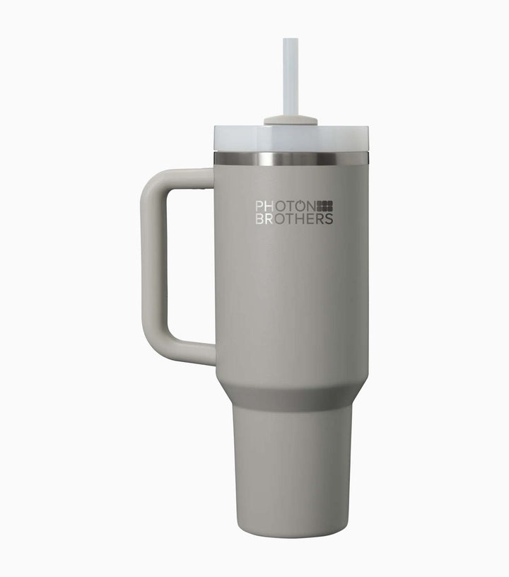 The Quencher H2.0 Flowstate 40oz Tumbler