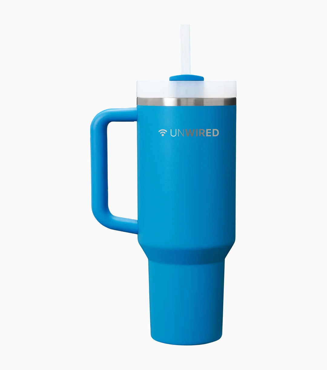 40oz Tumbler