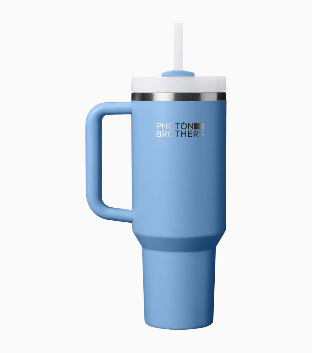 The Quencher H2.0 Flowstate 40oz Tumbler