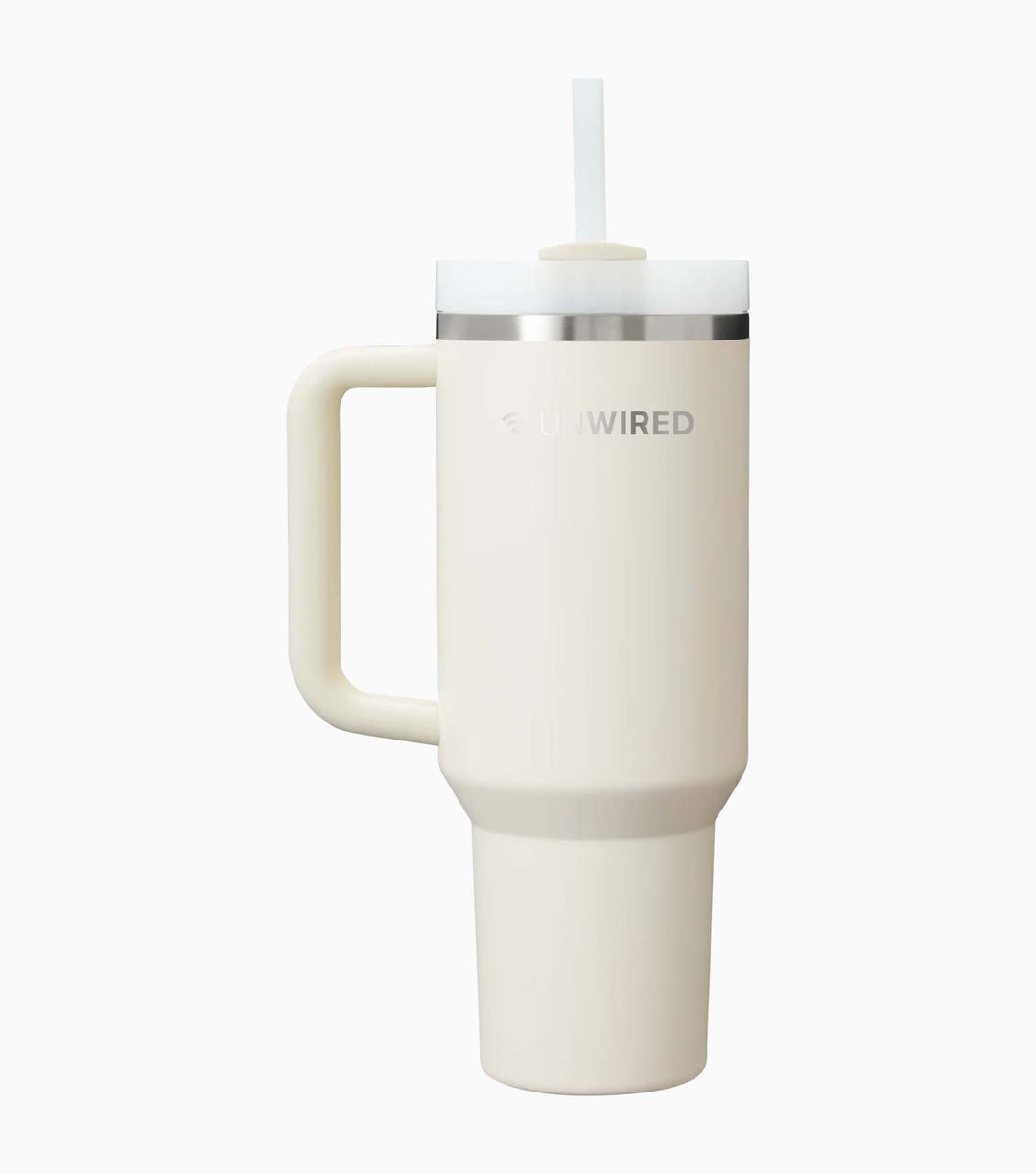 40oz Tumbler