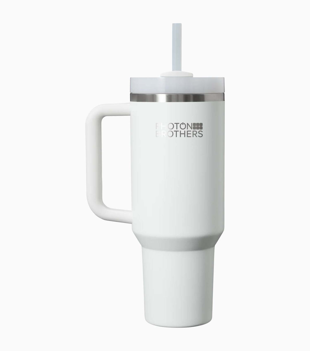 The Quencher H2.0 Flowstate 40oz Tumbler
