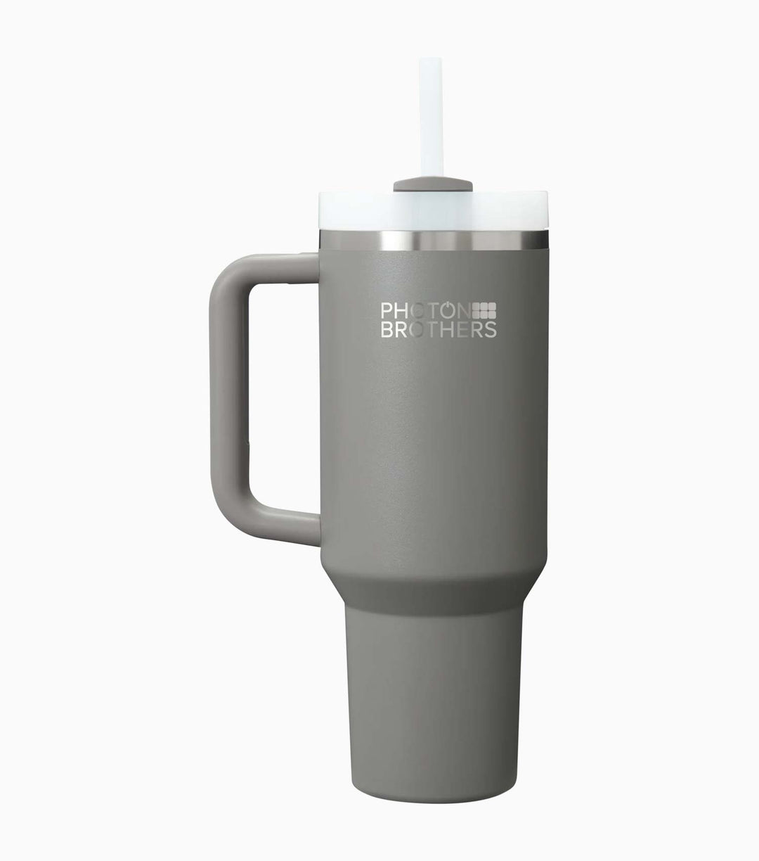 The Quencher H2.0 Flowstate 40oz Tumbler