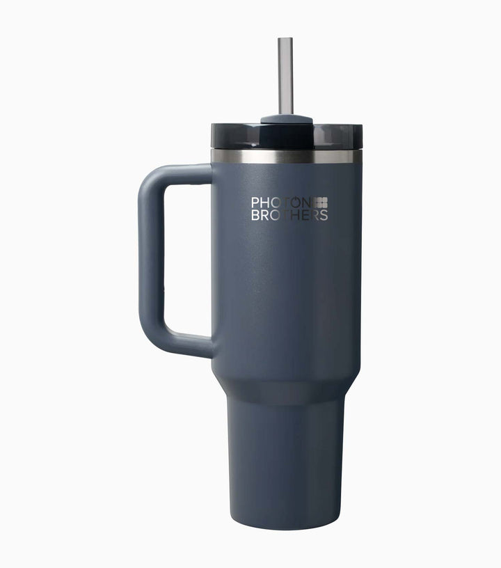 The Quencher H2.0 Flowstate 40oz Tumbler