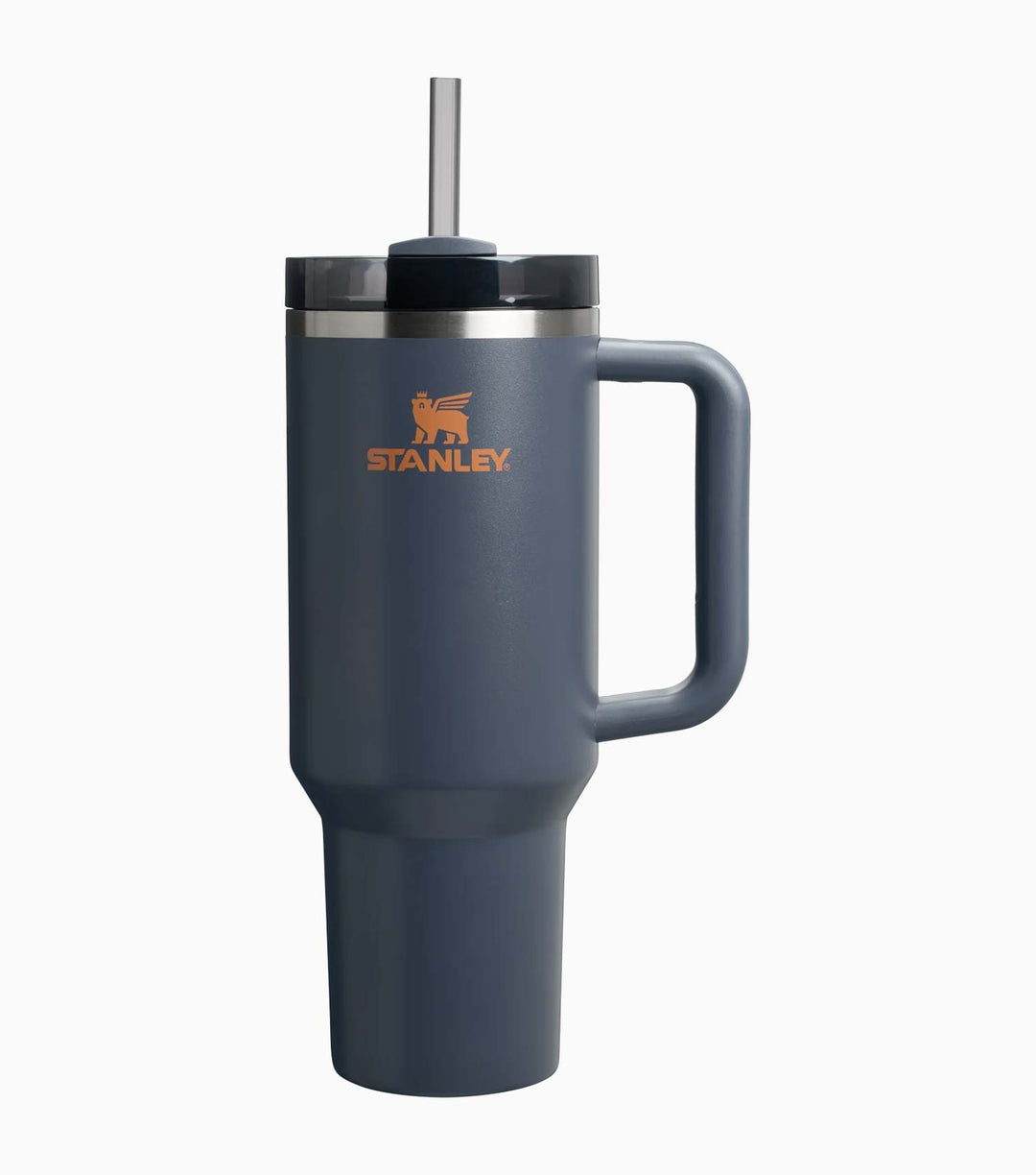 The Quencher H2.0 Flowstate 40oz Tumbler