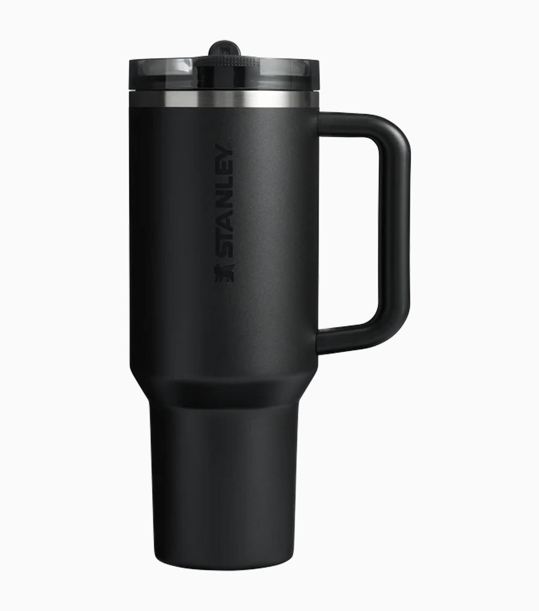 The Quencher ProTour Flip Straw 40oz Tumbler