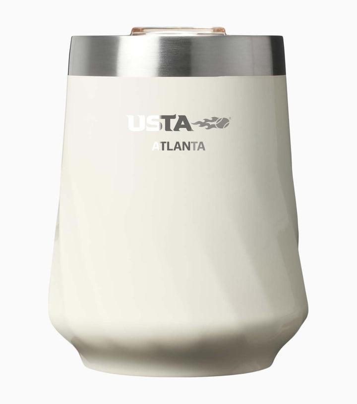 Textured Reserve Wine Tumbler 2-Pack