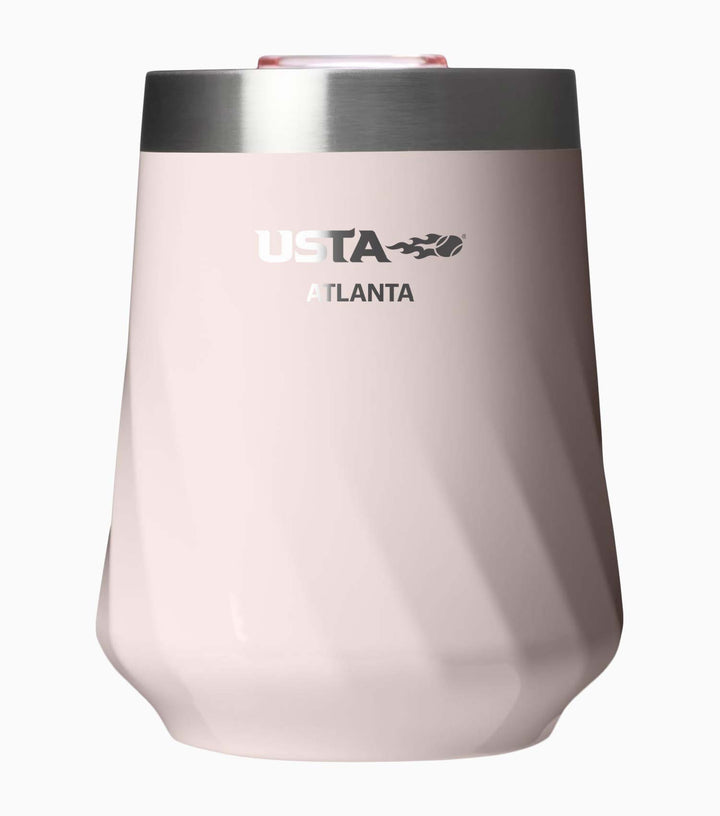 Textured Reserve Wine Tumbler 2-Pack