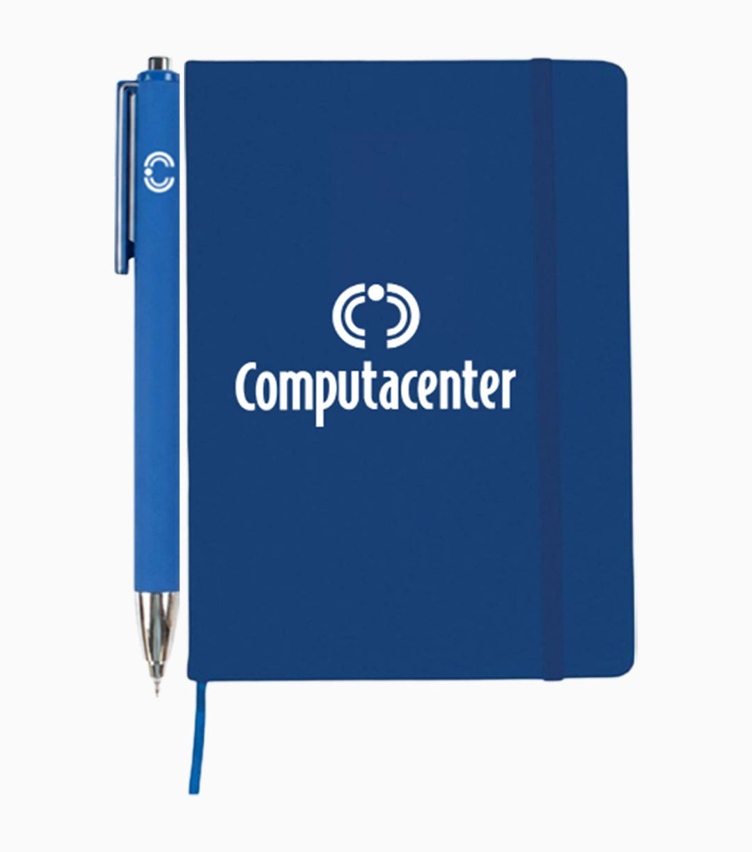 New Hire Kit