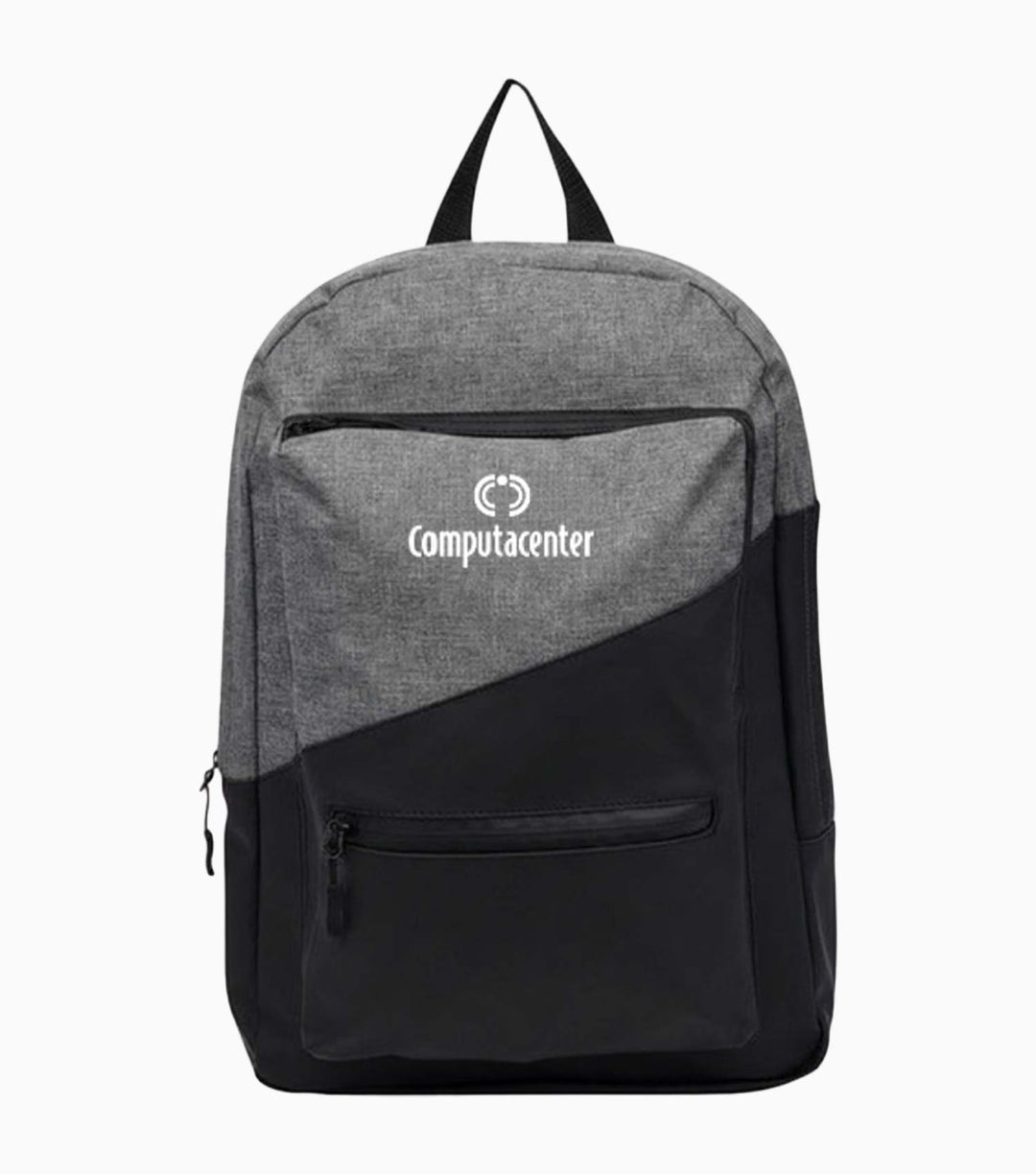 New Hire Kit