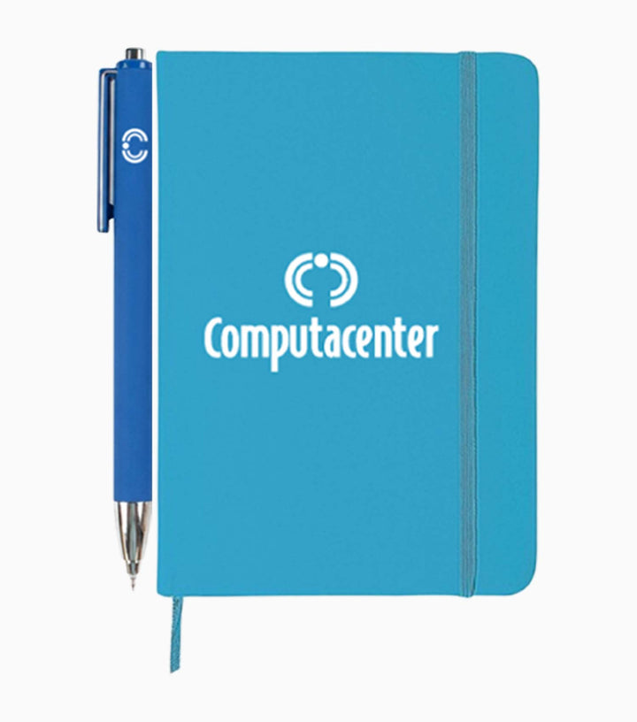 New Hire Kit