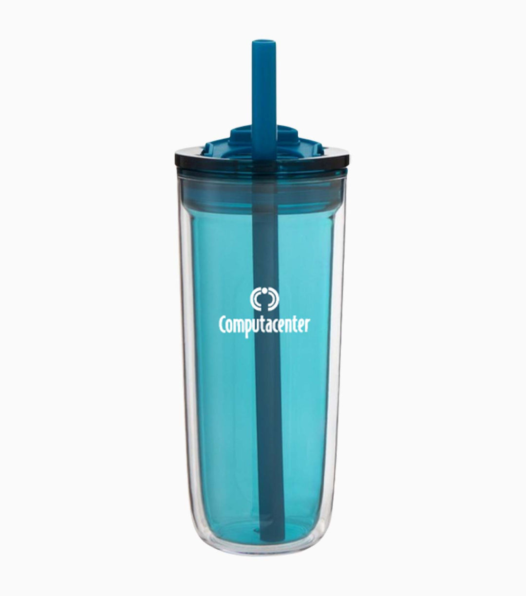 New Hire Kit