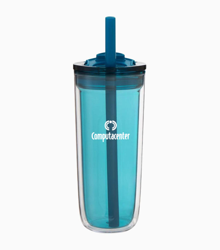 New Hire Kit